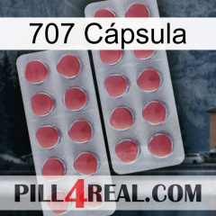 707 Cápsula 19